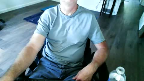 thinboy4moon online show from July 2026 07:13:01 PM