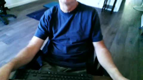 thinboy4moon online show from July 2026 07:51:02 PM