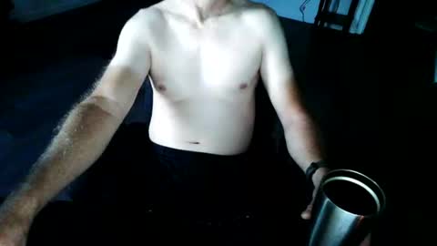 thinboy4moon online show from July 2026 10:06:02 AM