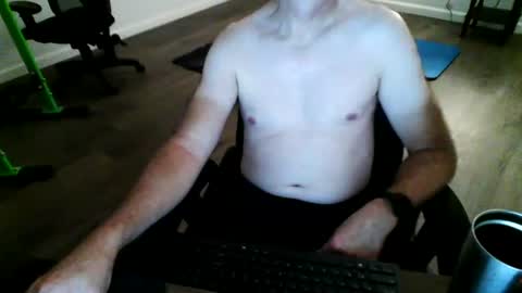 thinboy4moon online show from July 2026 08:41:01 AM