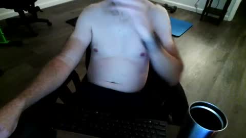 thinboy4moon online show from July 2026 08:42:02 AM