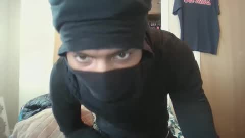 Snapshot of thirdleg222 chatting on November 2025 05:34:01 PM thirdleg222 online show from November 2025 05:34:01 PM