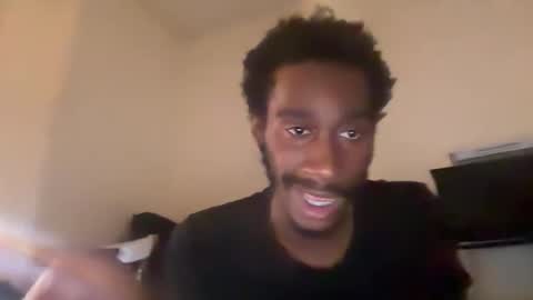 thirdlegkenny online show from November 2025 01:49:01 AM