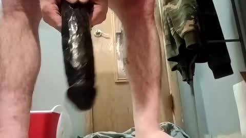 Snapshot of thirsty4itall chatting on November 2025 07:41:02 AM Thirsty4itall online show from November 2025 07:41:02 AM