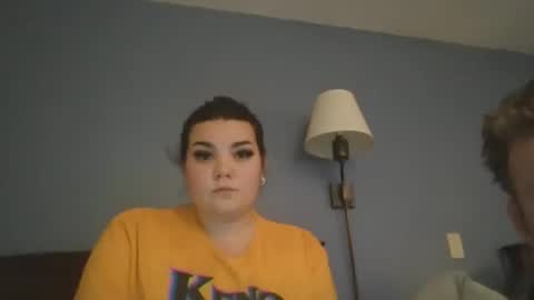 Snapshot of thirstyformorecum chatting on December 2024 10:28:02 PM thirstyformorecum online show from December 2024 10:28:02 PM