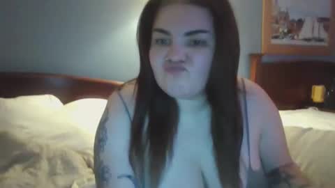 Snapshot of thirstyformorecum chatting on February 2025 09:16:02 PM thirstyformorecum online show from February 2025 09:16:02 PM