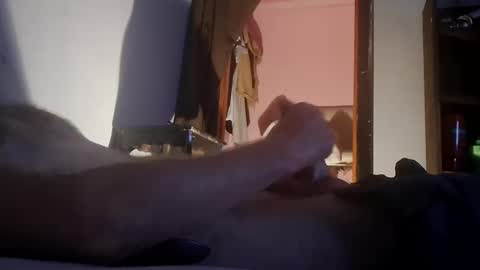 thirstygzee online show from October 2025 11:00:02 AM