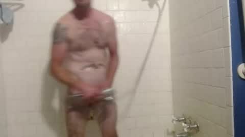 thirstygzee online show from October 2025 12:12:02 PM