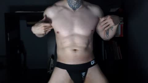 Andy online show from December 2024 12:53:01 AM