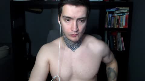 Andy online show from January 2025 06:24:02 PM