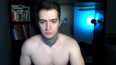 Andy online show from January 2025 10:04:02 PM