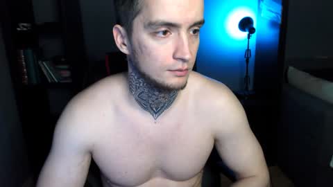 Andy online show from February 2025 05:08:01 AM