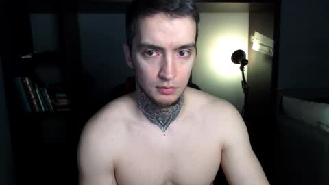 Andy online show from February 2025 03:31:02 AM