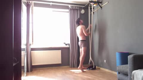 Andy online show from September 2025 08:47:01 AM