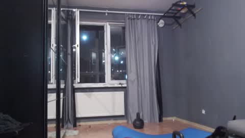 Andy online show from September 2025 06:30:01 PM