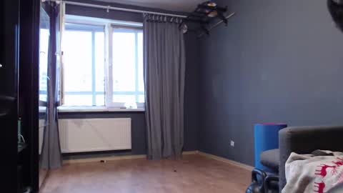 Andy online show from September 2025 03:24:02 PM