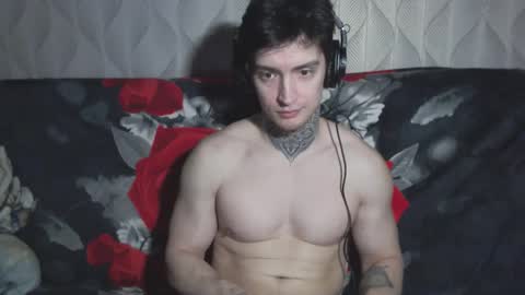 Andy online show from February 2026 03:38:02 PM