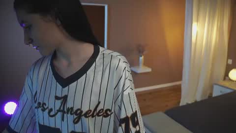 Snapshot of this_is_lilly chatting on June 2026 02:59:02 PM Lilly online show from June 2026 02:59:02 PM