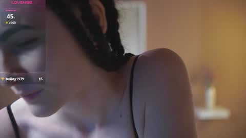 Snapshot of this_is_lilly chatting on July 2026 07:39:01 PM Lilly online show from July 2026 07:39:01 PM