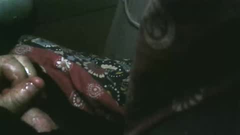 thisbloke96 online show from October 2025 09:11:01 AM