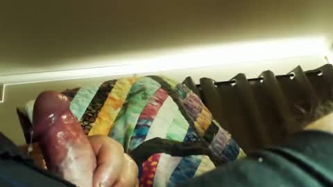 thisbloke96 online show from March 2026 07:04:02 AM