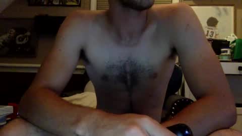 Snapshot of thisdickordisdick1 chatting on July 2026 04:41:01 AM thisdickordisdick1 online show from July 2026 04:41:01 AM