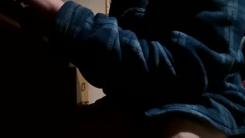 Snapshot of thisdixforyou chatting on December 2024 03:48:01 AM thisdixforyou online show from December 2024 03:48:01 AM