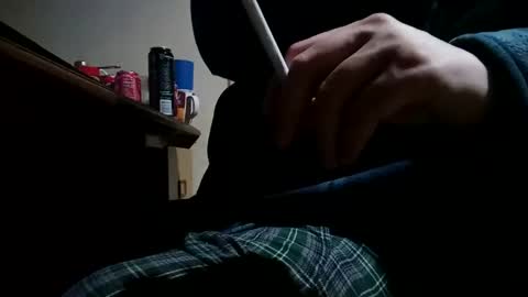 Snapshot of thisdixforyou chatting on December 2024 08:11:02 AM thisdixforyou online show from December 2024 08:11:02 AM