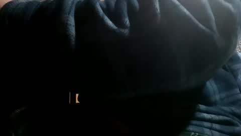 Snapshot of thisdixforyou chatting on December 2024 11:38:01 AM thisdixforyou online show from December 2024 11:38:01 AM