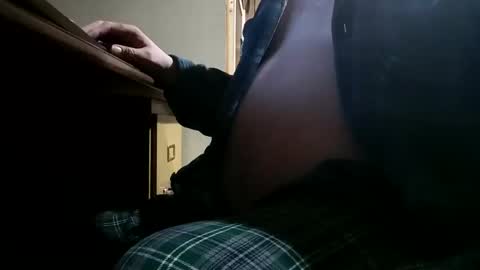 Snapshot of thisdixforyou chatting on December 2024 09:06:02 PM thisdixforyou online show from December 2024 09:06:02 PM