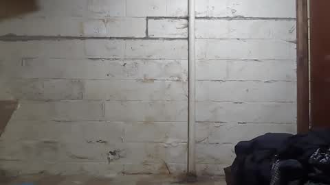 Snapshot of thisdixforyou chatting on December 2024 04:56:02 AM thisdixforyou online show from December 2024 04:56:02 AM