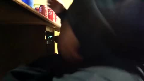 Snapshot of thisdixforyou chatting on December 2024 02:25:01 AM thisdixforyou online show from December 2024 02:25:01 AM