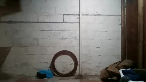 Snapshot of thisdixforyou chatting on January 2025 07:09:01 AM thisdixforyou online show from January 2025 07:09:01 AM