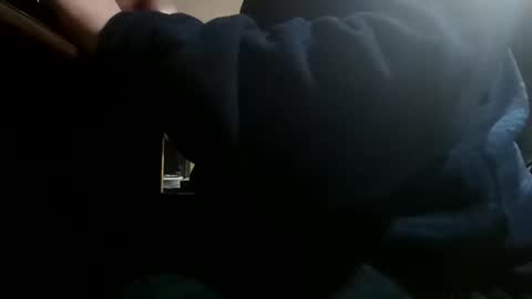 Snapshot of thisdixforyou chatting on January 2025 10:11:01 AM thisdixforyou online show from January 2025 10:11:01 AM