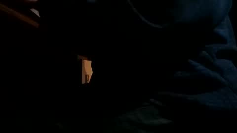 Snapshot of thisdixforyou chatting on January 2025 05:00:02 PM thisdixforyou online show from January 2025 05:00:02 PM