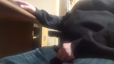 Snapshot of thisdixforyou chatting on January 2025 06:35:01 PM thisdixforyou online show from January 2025 06:35:01 PM