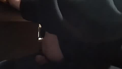 Snapshot of thisdixforyou chatting on January 2025 05:12:02 AM thisdixforyou online show from January 2025 05:12:02 AM