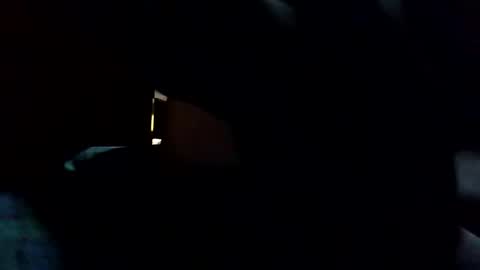 Snapshot of thisdixforyou chatting on January 2025 12:02:02 PM thisdixforyou online show from January 2025 12:02:02 PM