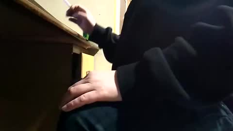 Snapshot of thisdixforyou chatting on January 2025 11:17:01 PM thisdixforyou online show from January 2025 11:17:01 PM