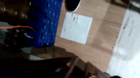 Snapshot of thisdixforyou chatting on January 2025 12:03:02 PM thisdixforyou online show from January 2025 12:03:02 PM