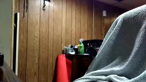 Snapshot of thisdixforyou chatting on January 2025 10:34:01 PM thisdixforyou online show from January 2025 10:34:01 PM