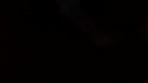 Snapshot of thisdixforyou chatting on January 2025 08:30:02 PM thisdixforyou online show from January 2025 08:30:02 PM