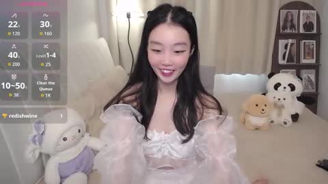 kk online show from February 2026 01:49:01 AM