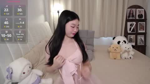Snapshot of thisgirl__ chatting on June 2026 02:01:02 AM kk online show from June 2026 02:01:02 AM
