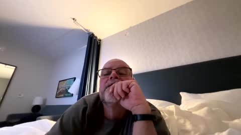 thisguy374 online show from February 2026 11:14:02 PM