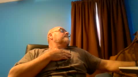 Snapshot of thisguy374 chatting on July 2026 11:38:02 AM thisguy374 online show from July 2026 11:38:02 AM