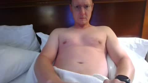 Snapshot of thisguy7698 chatting on July 2026 02:10:02 AM ThisGuy7698 online show from July 2026 02:10:02 AM