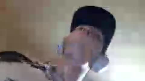 Snapshot of thisguyfrsadaf chatting on July 2026 04:27:01 AM thisguyfrsadaf online show from July 2026 04:27:01 AM