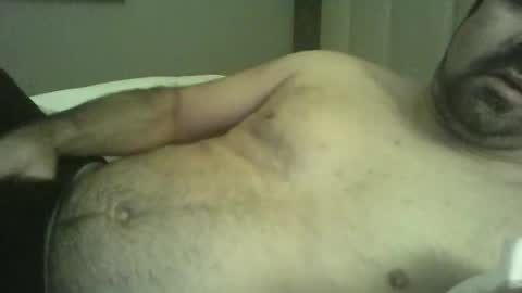 Snapshot of thisguyjake88 chatting on October 2025 03:40:02 PM thisguyjake88 online show from October 2025 03:40:02 PM