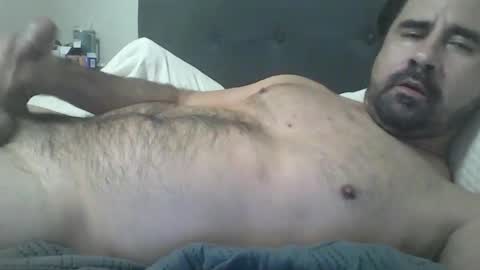 Snapshot of thisguyjake88 chatting on January 2026 07:45:02 AM thisguyjake88 online show from January 2026 07:45:02 AM